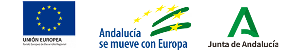 Logo junta_andalucia